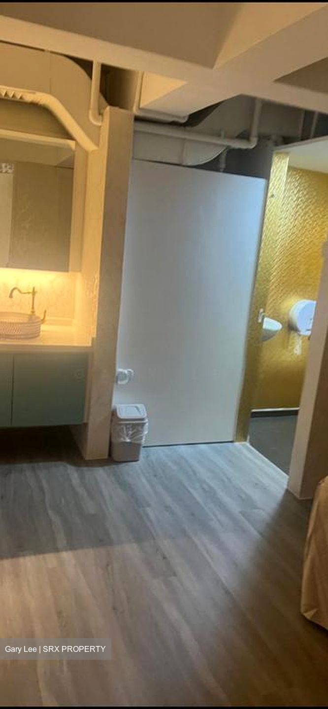 Malacca Centre (D1), Retail #518385091
